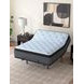 Destin Cove PT Blue Queen Mattress