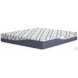 Chime Elite 12" White And Blue 2.0 King Mattress