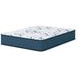 Limited Edition Firm 3.0 White Twin XL Mattress