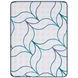 Limited Edition Firm 3.0 White Queen Mattress