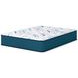 Limited Edition Plush 3.0 White Twin XL Mattress