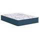 Full Size Mattress