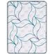 Limited Edition Plush 3.0 White Twin XL Mattress