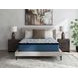 Limited Edition Plush PT 3.0 White Full Mattress