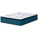 Limited Edition Plush PT 3.0 White King Mattress