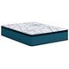 Twin XL Mattress