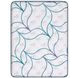 Limited Edition Plush PT 3.0 White King Mattress