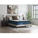 Limited Edition Plush PT 3.0 White King Mattress