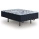 Firm Luxe 2.0 Blue California King Mattress