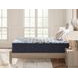 Plush Luxe 2.0 Blue Queen Mattress