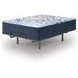 Plush Luxe 2.0 Blue Queen Mattress