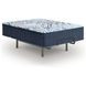 Plush Luxe 2.0 Blue Queen Mattress