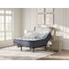 Plush Luxe 2.0 Blue Queen Mattress