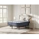 Plush Luxe 2.0 Blue Queen Mattress