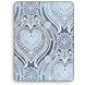 Plush Luxe 2.0 Blue Queen Mattress