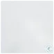 Will White 25" Side Table