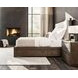 Outline Cassel 3 Drawer Nightstand with USB Charging