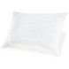 Zephyr 2.0 White Accent Pillow Set of 2