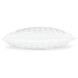 Zephyr 2.0 White Accent Pillow Set of 2