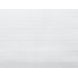 Zephyr 2.0 White Accent Pillow Set of 2