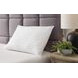Zephyr 2.0 White Accent Pillow Set of 2