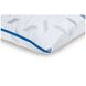Nectar Classic White Queen Pillow Set of 4