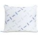 Nectar Classic White Queen Pillow Set of 4