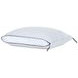 DreamCloudTM Classic White Queen Pillow
