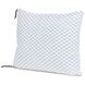 DreamCloudTM Classic White Queen Pillow
