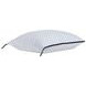 DreamCloudTM Classic White Queen Pillow