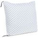 DreamCloudTM Classic White Queen Pillow