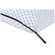 DreamCloudTM Classic White Queen Pillow