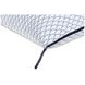 DreamCloudTM Classic White Queen Pillow