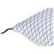 DreamCloudTM Classic White Queen Pillow