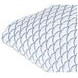 DreamCloudTM Classic White Queen Pillow