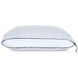 DreamCloudTM Classic White Queen Pillow