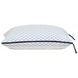 DreamCloudTM Classic White Queen Pillow