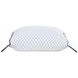 DreamCloudTM Classic White Queen Pillow