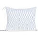 DreamCloudTM Classic White Queen Pillow