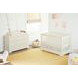 Hanley Chalk 6 Drawer Dresser