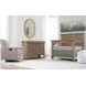 Leland Sandwash 7 Drawer Dresser