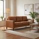 Malcolm Brown Sofa