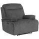 Alpine Airy Midnight Zero Gravity Power Recliner