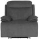 Alpine Airy Midnight Zero Gravity Power Recliner