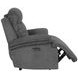Alpine Airy Midnight Zero Gravity Power Recliner