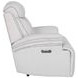 Alpine Airy Snow Zero Gravity Power Recliner