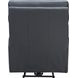 Marah Santa Fe Ocean Leather Triple Power Recliner with USB Charging