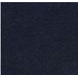Leighton Marco Navy Blue Leather Lay Flat Power Lift Recliner with Power Headrest and Power Lumbar