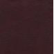 Mission Marisol Cabernet Leather Push Thru The Arms Recliner