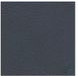 Kester Masen Bluegray Leather 63" Power Reclining Loveseat with Power Headrest and USB Charging